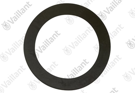 VAILLANT Afdichting VK 108/3-2 E o.a. Vaillant-Nr. , 980350