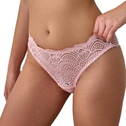 Shorts Les Petites Bombes Louna