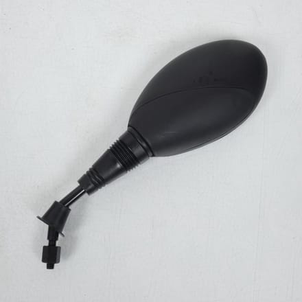 Spiegel links RMS voor Scooter Benelli 50 Pepe 2003 tot 2009 Nieuw