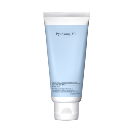 [Deal] Pyunkang Yul  - Low pH Pore Deep Cleansing Foam - 100ml