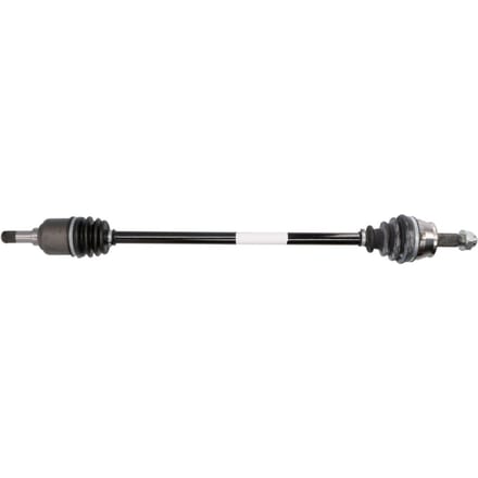 Aandrijfas SKF VKJC 2511 rechts