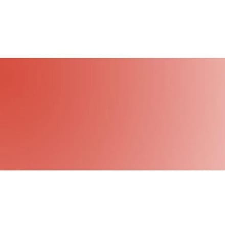 Rembrandt water colour napje Permanent Red Medium (377)