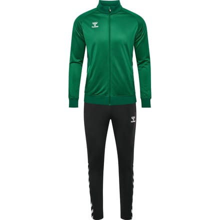 Trainingspak Hummel Playful