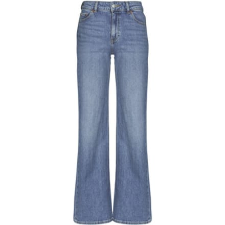 JJXX  Flared/Bootcut JXROME FLARED MW C9189