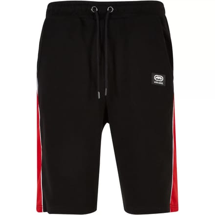 ecko unltd. shorts Dave