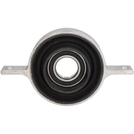 Lager, cardanas BTA G9B013BTA