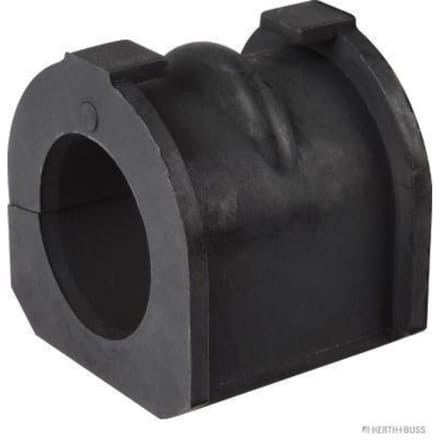 Herth+Buss Elparts Aanslagbuffer HERTH+BUSS JAKOPARTS J4269002