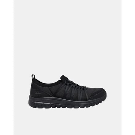 SKECHERS GRACEFUL - SOFT SOUL Zwart 36 EU