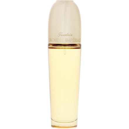 Guerlain Orchidée Impériale The Imperial Oil - Luxe huidhydratatie - 30 ml