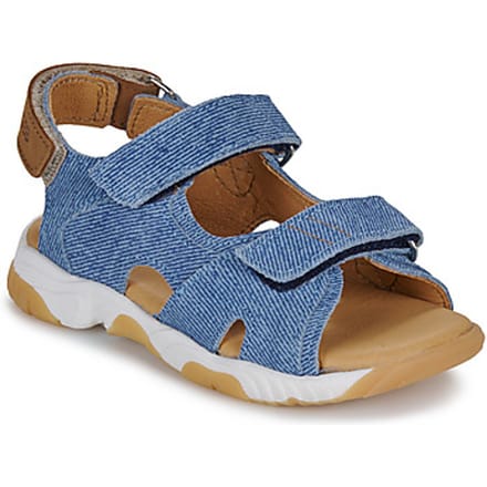 GBB  Platte sandalen NEW DIMOU