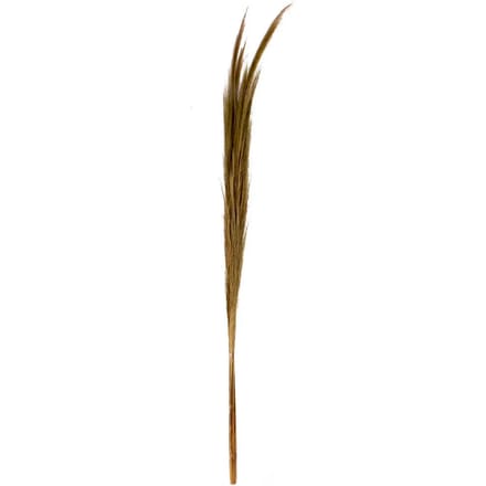 Decoratief object Pole To Pole Small Hay Bundle