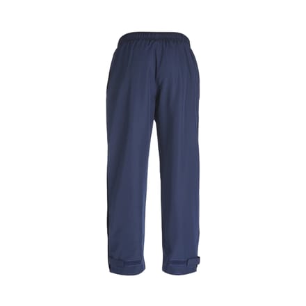 Canterbury Kinderen/Kinderen Stadion Elastische Sportbroek (Marine)