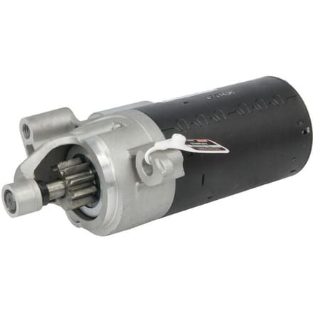 Starter STARDAX STX210265R