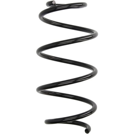 Chassisveer MAGNUM TECHNOLOGY SZ0548MT