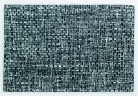 Kela Keuken - Plato Placemat