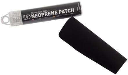Repair - Ironmend kit