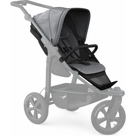 Kinderwagenstoel Trend for Kids Mono/Pro