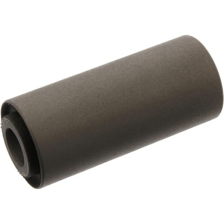 Cabine-ophanging FEBI BILSTEIN 40728