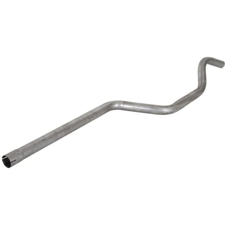 Uitlaatpijp BOSAL 850-113