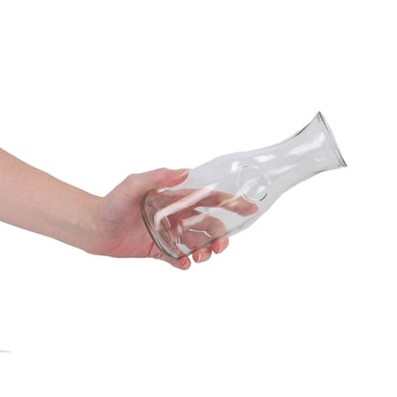 COSY & TRENDY - Wijnkaraf - 0,5 Liter
