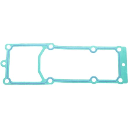 Dichting, handgeschakelde versnellingsbak ZF 0501324626ZF