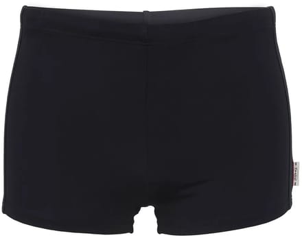 Aquafeel 2400820 Zwemboxer Zwart 5 Man