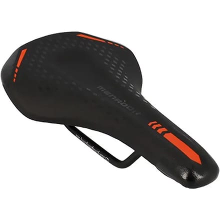 Wegzadel Selle Montegrappa 3400 Menador
