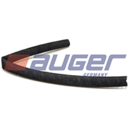 Radiateurslang AUGER 56437