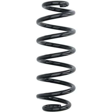 Ophangveer, enkele veer ERL (standaard vervanging) EIBACH R23124