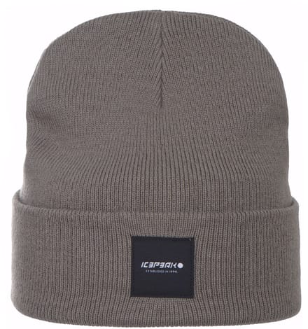 Icepeak Harcourt Muts - Unisex Mutsen - Antique Green