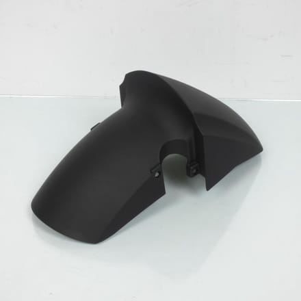 Garde boue avant Tun'R pour Scooter 218 50 27525 2018 à 2020 Neuf
