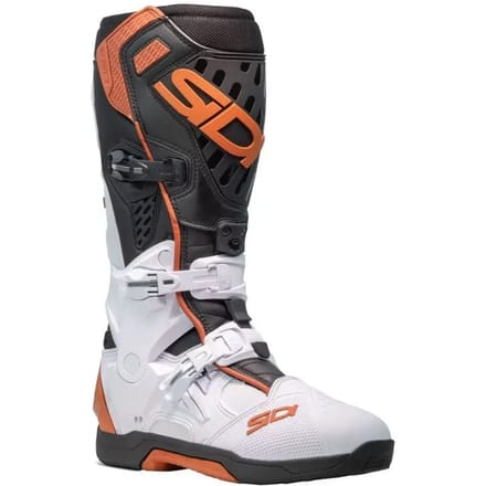 Sidi Crossair Motorcross Laarzen -