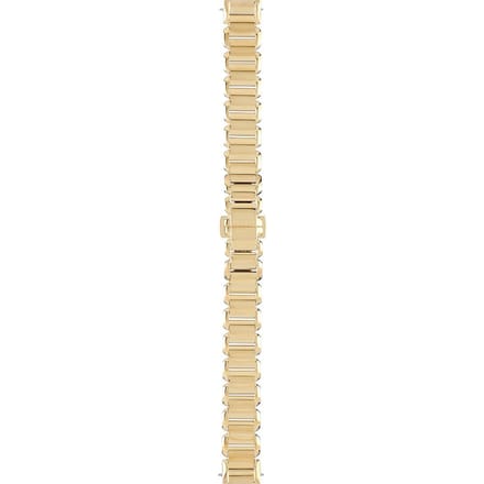 Tissot Straps T605026309 T-Wave band