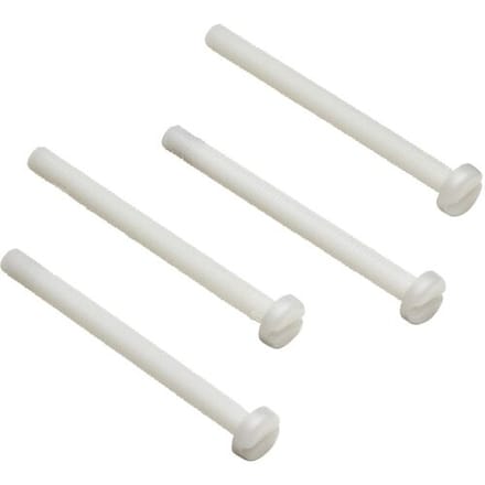 Hansgrohe Toebeh./Onderdelen Sanitaire Kranen 96454000
