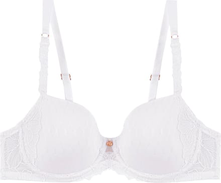 Triumph Bügel-BH Azalea Florale
