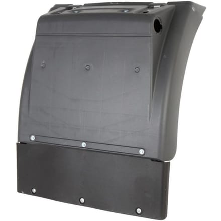 Spatbord COVIND TGX/512