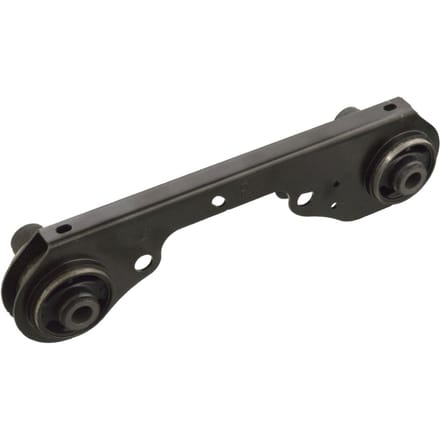 Lager, Differentieel FEBI BILSTEIN 103831