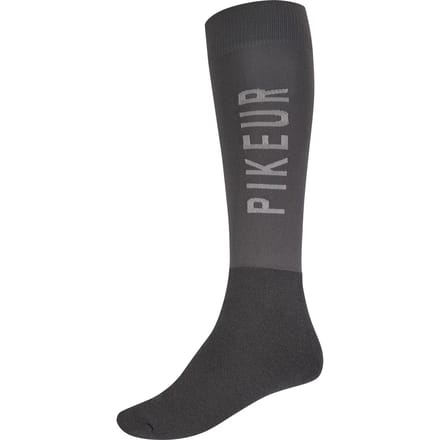Rijsokken Pikeur Knee Sports