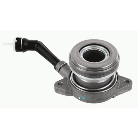 Ontkoppelingslager, koppeling SACHS 3182 654 292