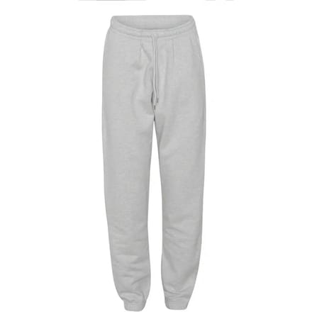 Jogging Colorful Standard Organic snow melange