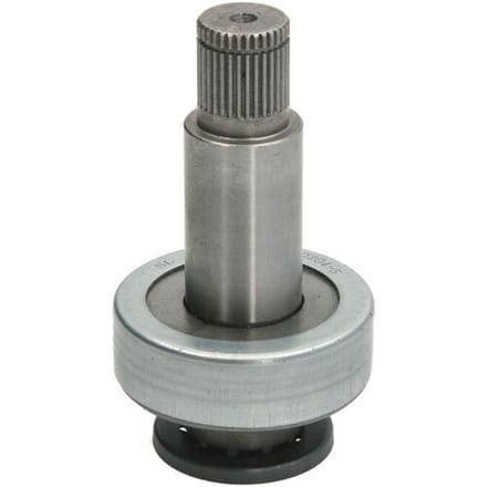 Startmotor MAGNETI MARELLI 940113020516