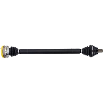 Aandrijfas POINT GEAR PNG72824