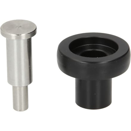 Schuifdeur rolgeleider ROLL PPA01