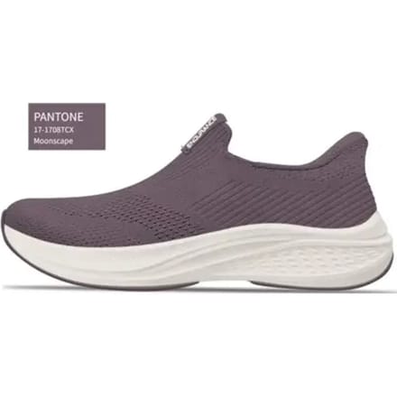 Schoenen dames Endurance Belisa StepGo