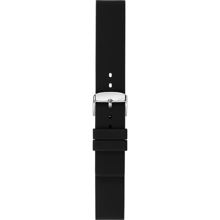 Morellato Rubberen bandje Technorubber Tunguska A01X5396187019CR20
