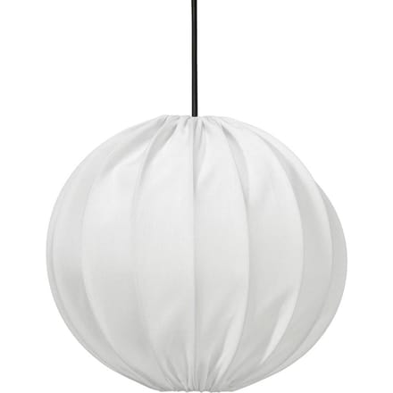 PR Home Alva hanglamp gebroken wit Ø 50cm snoer 2,5m
