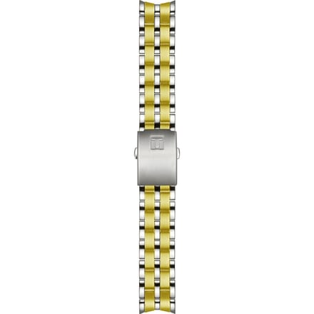 Tissot Straps T605029060 Classic Dream Horlogeband