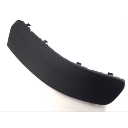Sierstrip bumper BLIC 5510-00-9568921P links