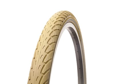 Sa-206 26X1.75 Crème2707 Band