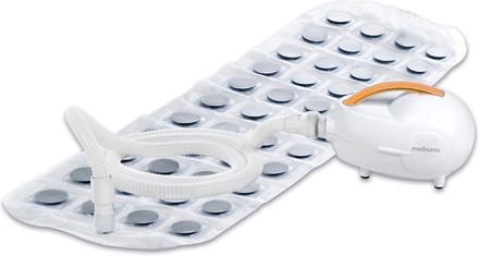 medisana MBH Bubbelbadmat